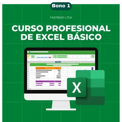 Curso de Excel