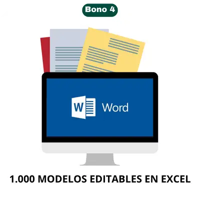 Biblioteca adicional